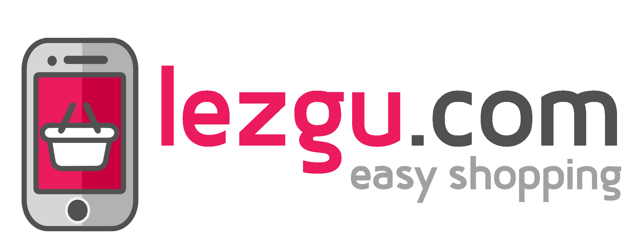 Lezgu Online Shopping