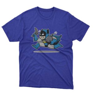Cartoon 1990 Batman