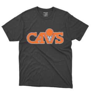 Cleveland Cavaliers Graphic Tees