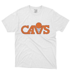 Cleveland Cavaliers Graphic Tees
