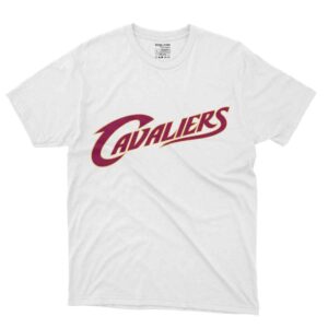 Cleveland Cavaliers Logo Design
