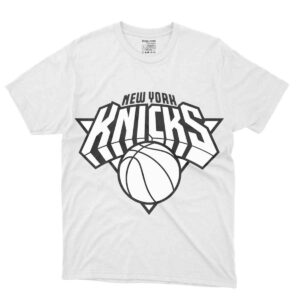 New York Knicks Classic Tshirt