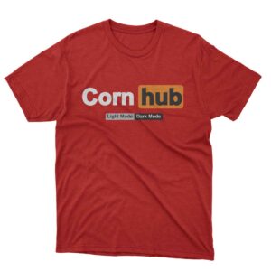 Corn Hub