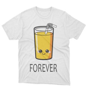 Forever Juice Lover