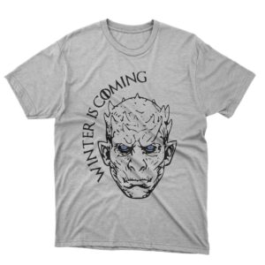 Game of Thrones Design Tees