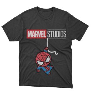 Marvel Studios Design