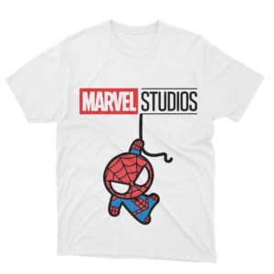 Marvel Studios Design