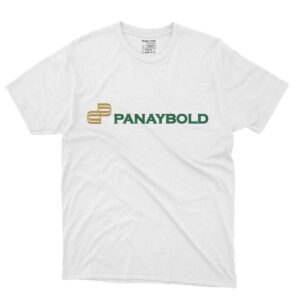 Panay Bold