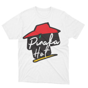 Pinaka Hot
