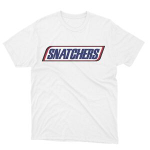 Snatchers Design