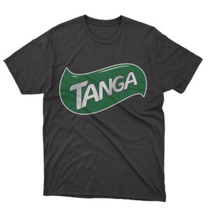 Tanga Design Shirt