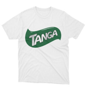 Tanga Design Shirt