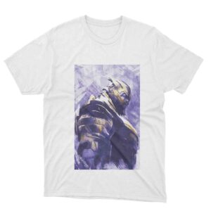 Thanos Shirt