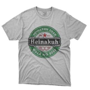 Heinakuh Dear T-Shirt