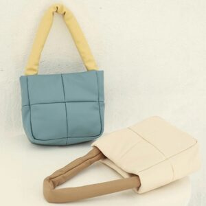 Soft Cute Stylish Handbag
