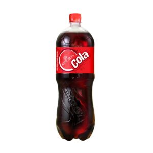 Kingsley Cola 2.5Litter – Beverages Carbonated Softdrinks