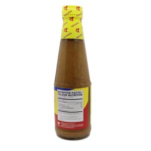 Mang Tomas Ketchup All Purpose Sauce – 330 grams